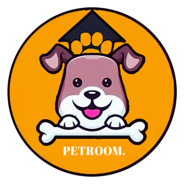 PETROOM